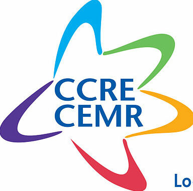 CEMR - Council of European Municipalities and Regions