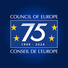 Council of Europe